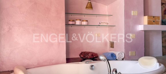 Edificio de 7 dormitorios en Acquasparta, Italy No. 128052 21