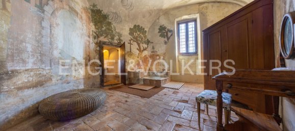 Edificio de 7 dormitorios en Acquasparta, Italy No. 128052 4