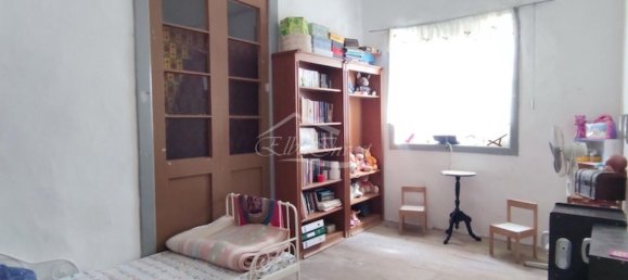 6 bedrooms House in San Miguel de Abona, Spain No. 111227 2