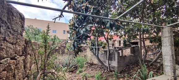 6 bedrooms House in San Miguel de Abona, Spain No. 111227 30