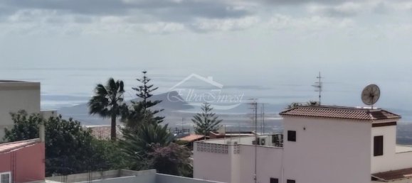 6 bedrooms House in San Miguel de Abona, Spain No. 111227 17