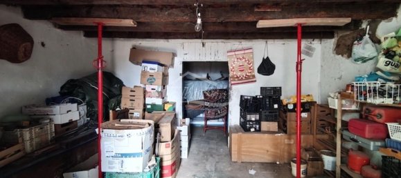 6 bedrooms House in San Miguel de Abona, Spain No. 111227 29