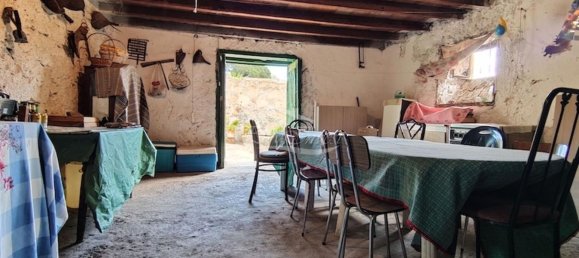 6 bedrooms House in San Miguel de Abona, Spain No. 111227 24