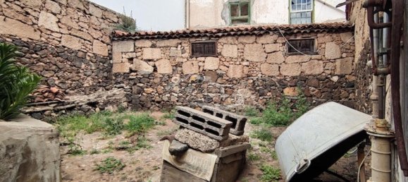 6 bedrooms House in San Miguel de Abona, Spain No. 111227 31