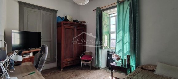 6 bedrooms House in San Miguel de Abona, Spain No. 111227 6