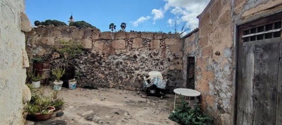 6 bedrooms House in San Miguel de Abona, Spain No. 111227 23