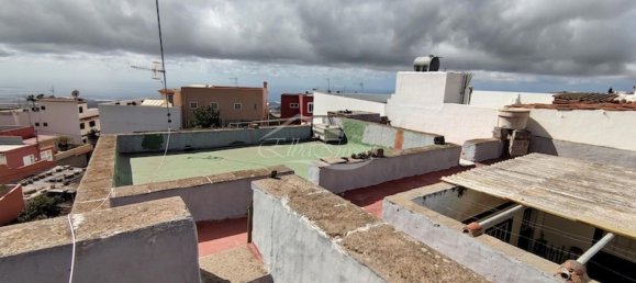 6 bedrooms House in San Miguel de Abona, Spain No. 111227 15