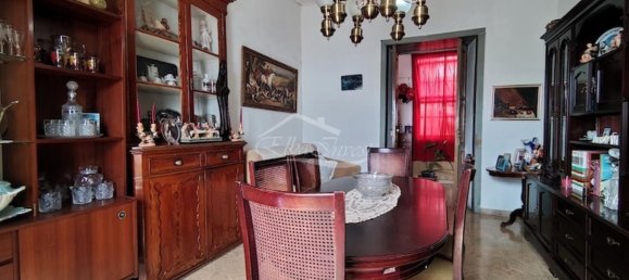 6 bedrooms House in San Miguel de Abona, Spain No. 111227 4