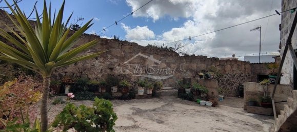 6 bedrooms House in San Miguel de Abona, Spain No. 111227 22