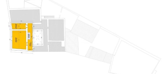 6 bedrooms House in San Miguel de Abona, Spain No. 111227 35