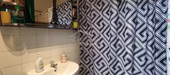 6 bedrooms House in San Miguel de Abona, Spain No. 111227 8