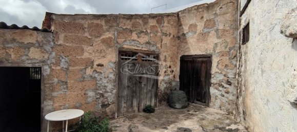 6 bedrooms House in San Miguel de Abona, Spain No. 111227 21