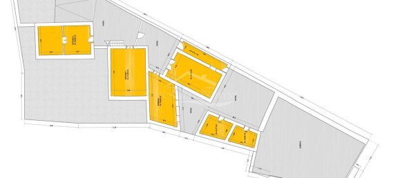 6 bedrooms House in San Miguel de Abona, Spain No. 111227 36