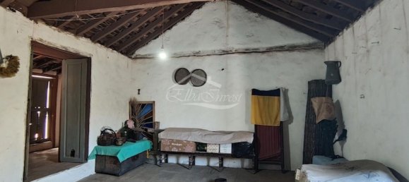 6 bedrooms House in San Miguel de Abona, Spain No. 111227 11