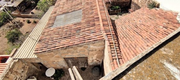 6 bedrooms House in San Miguel de Abona, Spain No. 111227 16