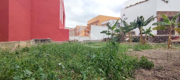 6 bedrooms House in San Miguel de Abona, Spain No. 111227 28