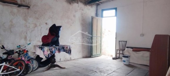 6 bedrooms House in San Miguel de Abona, Spain No. 111227 26