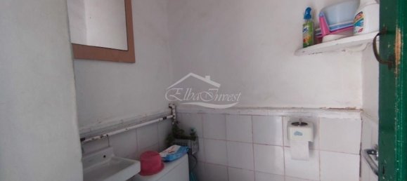 6 bedrooms House in San Miguel de Abona, Spain No. 111227 10