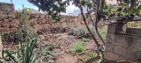 6 bedrooms House in San Miguel de Abona, Spain No. 111227 32