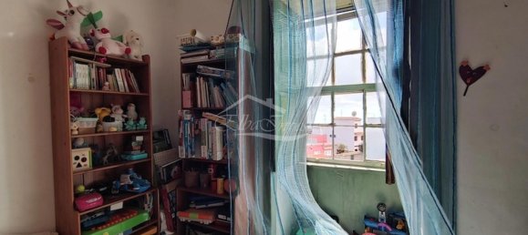 6 bedrooms House in San Miguel de Abona, Spain No. 111227 7