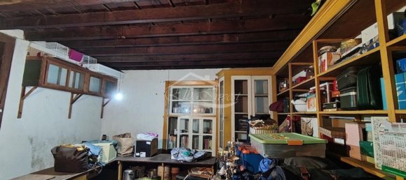 6 bedrooms House in San Miguel de Abona, Spain No. 111227 33