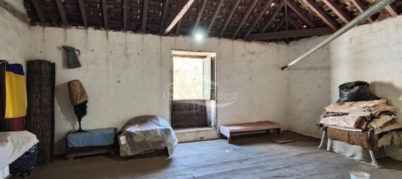 6 bedrooms House in San Miguel de Abona, Spain No. 111227 12