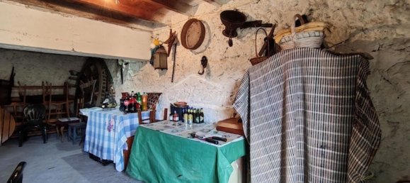 6 bedrooms House in San Miguel de Abona, Spain No. 111227 25