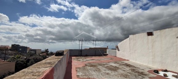 6 bedrooms House in San Miguel de Abona, Spain No. 111227 18