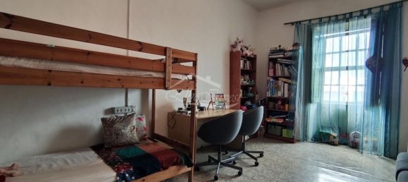 6 bedrooms House in San Miguel de Abona, Spain No. 111227 5