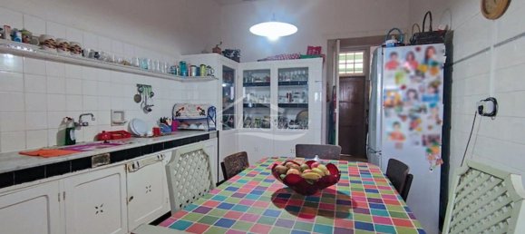 6 bedrooms House in San Miguel de Abona, Spain No. 111227 9