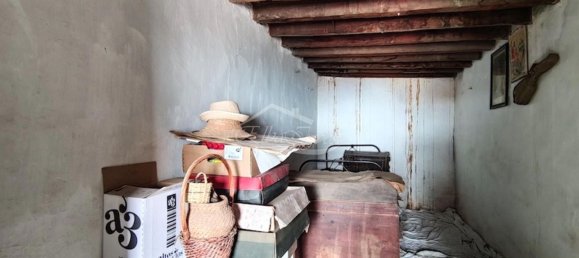 6 bedrooms House in San Miguel de Abona, Spain No. 111227 14