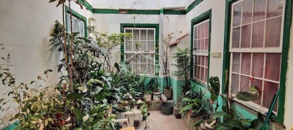 6 bedrooms House in San Miguel de Abona, Spain No. 111227 3