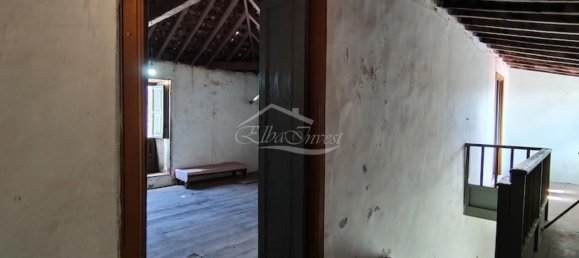 6 bedrooms House in San Miguel de Abona, Spain No. 111227 13