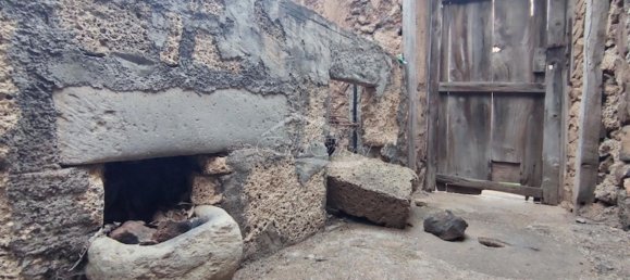 6 bedrooms House in San Miguel de Abona, Spain No. 111227 27