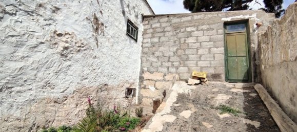 6 bedrooms House in San Miguel de Abona, Spain No. 111227 20