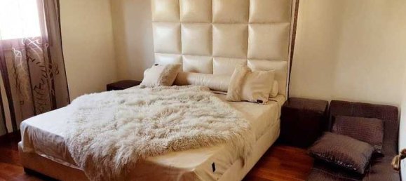 Вилла с 7 спальнями в Агиос Тихонас, Кипр № 7133 13