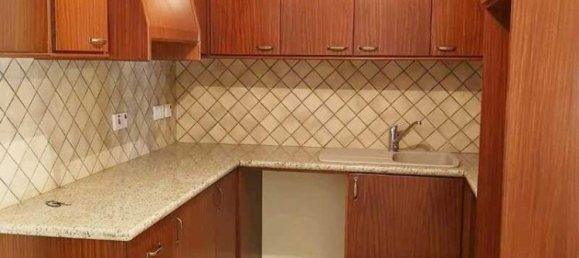 Вилла с 7 спальнями в Агиос Тихонас, Кипр № 7133 10