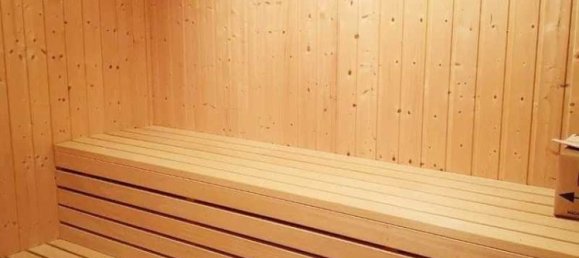 Вилла с 7 спальнями в Агиос Тихонас, Кипр № 7133 7