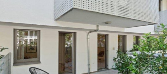 2 rooms Apartment in Dobling, Austria No. 220669 21