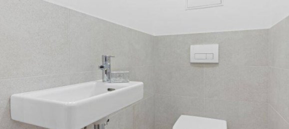 2 rooms Apartment in Dobling, Austria No. 220669 10