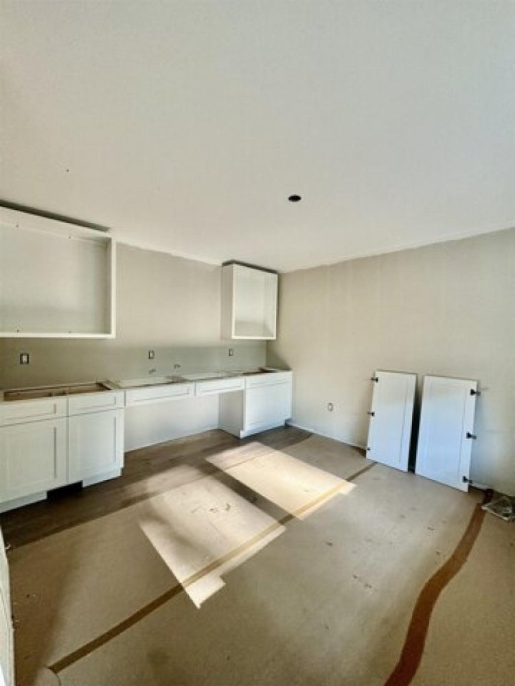 4 Schlafzimmer Haus in Concord, USA, Nr. 234594