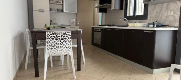 3-salle Maison à Porto Cesareo, Italy No. 277371 3