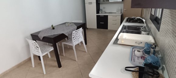 3-salle Maison à Porto Cesareo, Italy No. 277371 6