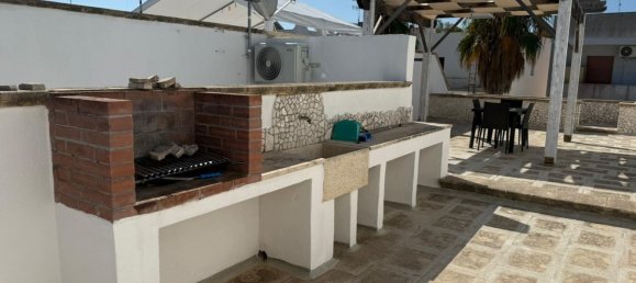 3-salle Maison à Porto Cesareo, Italy No. 277371 18