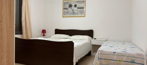 3-salle Maison à Porto Cesareo, Italy No. 277371 8