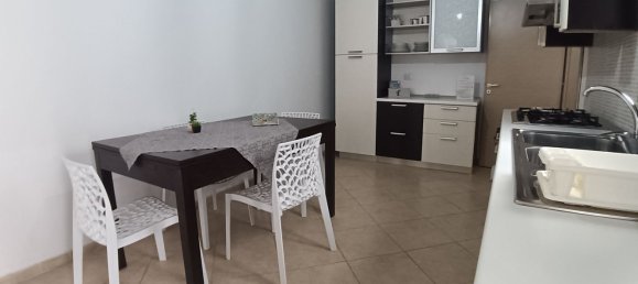 3-salle Maison à Porto Cesareo, Italy No. 277371 7