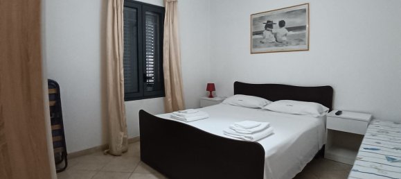 3-salle Maison à Porto Cesareo, Italy No. 277371 13