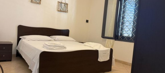 3-salle Maison à Porto Cesareo, Italy No. 277371 9