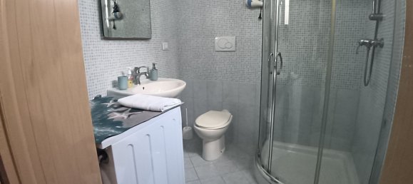 3-salle Maison à Porto Cesareo, Italy No. 277371 4