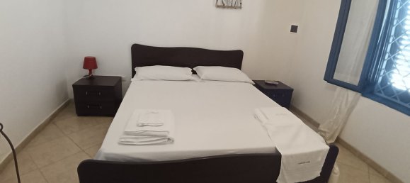 3-salle Maison à Porto Cesareo, Italy No. 277371 11